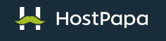 Hostpapa web hosting