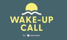wake.up.call