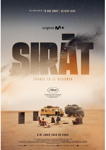 Sirat