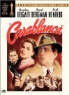 the movie casablanca